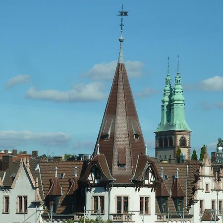 Vorderer Westen Kassel Luaran gambar