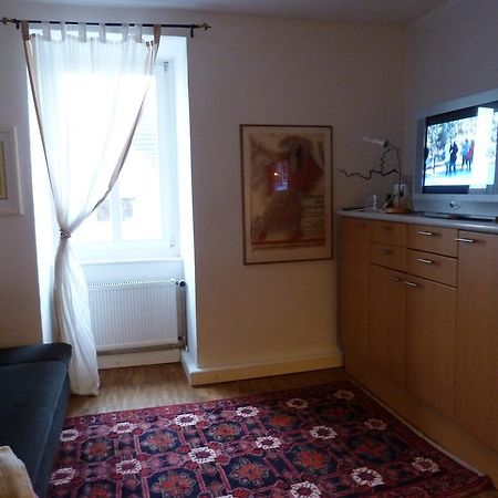 Vorderer Westen Kassel Luaran gambar