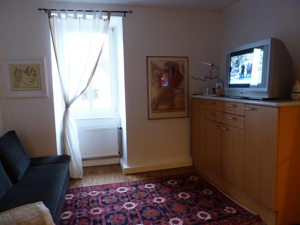 Vorderer Westen Kassel Luaran gambar